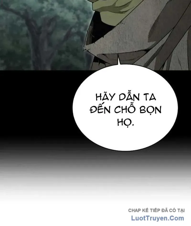 Trù Vương Mạt Thế [Chap 101-109] — trang 79