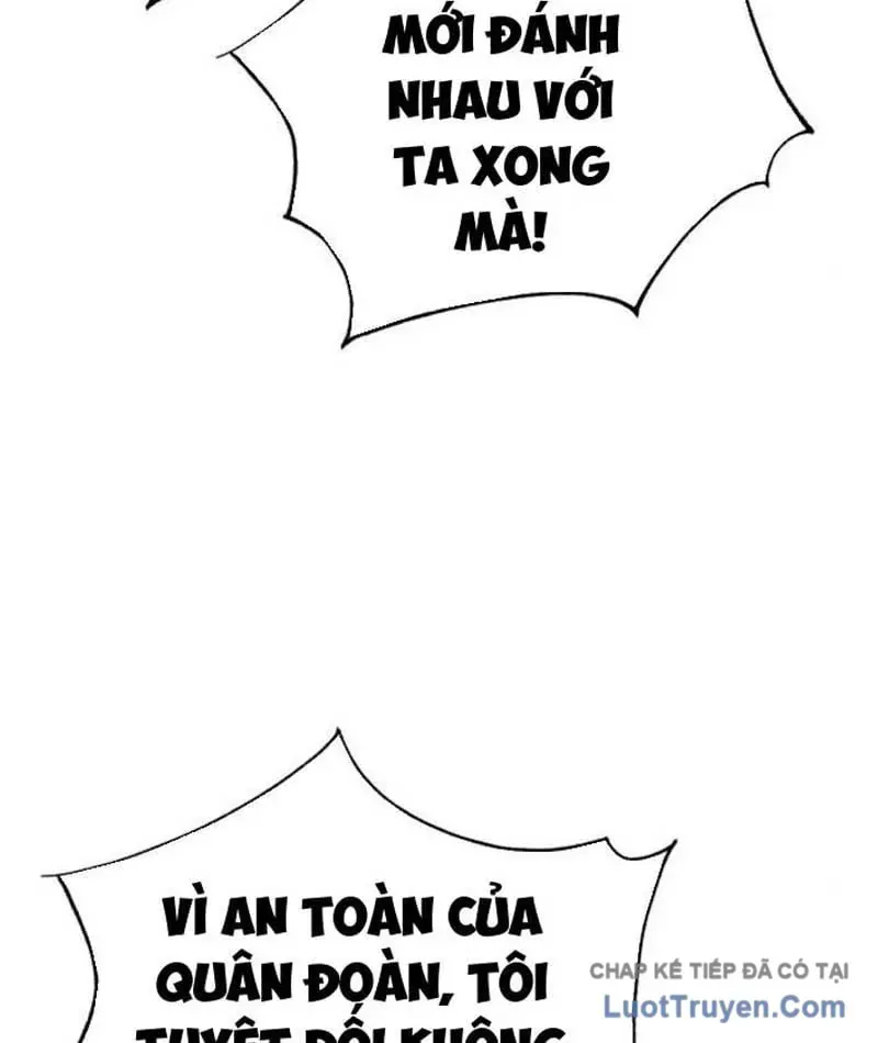 Trù Vương Mạt Thế [Chap 101-109] — trang 8