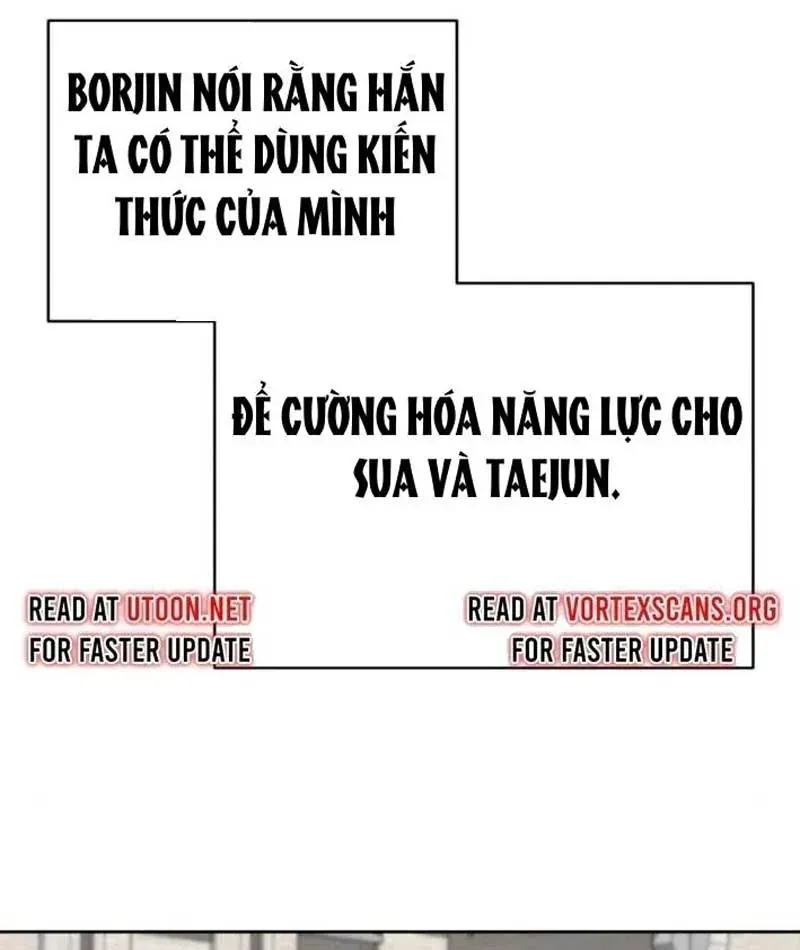 Trù Vương Mạt Thế [Chap 101-109] — trang 80