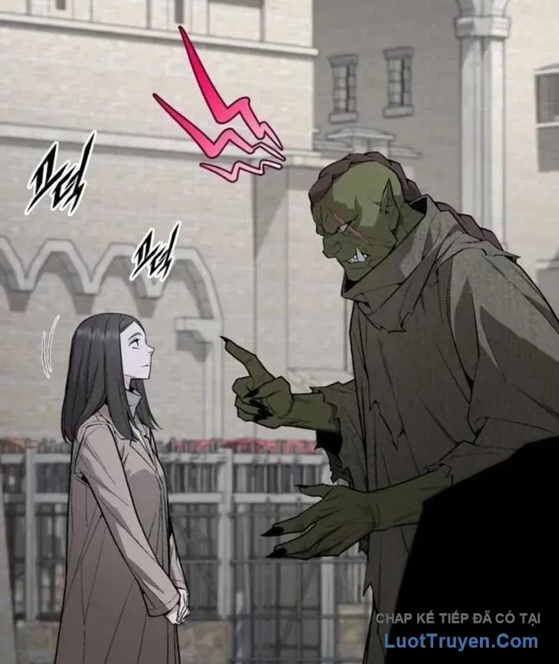 Trù Vương Mạt Thế [Chap 101-109] — trang 81