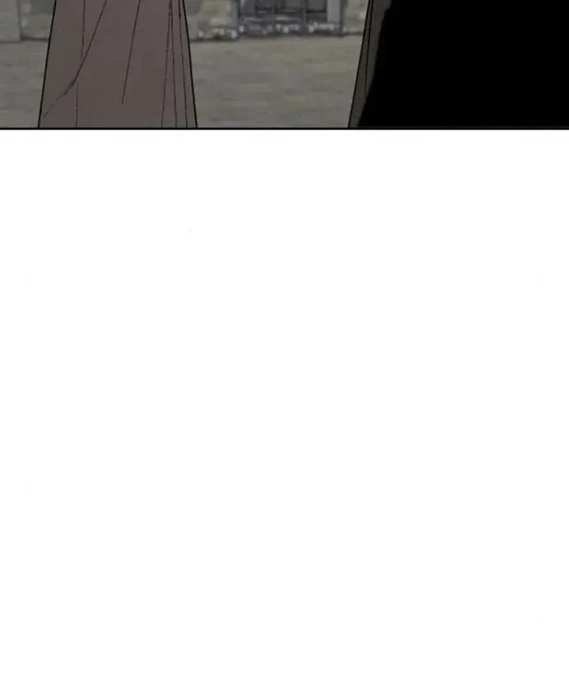 Trù Vương Mạt Thế [Chap 101-109] — trang 82