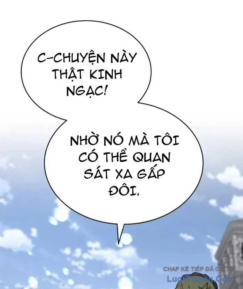 Trù Vương Mạt Thế [Chap 101-109] — trang 83