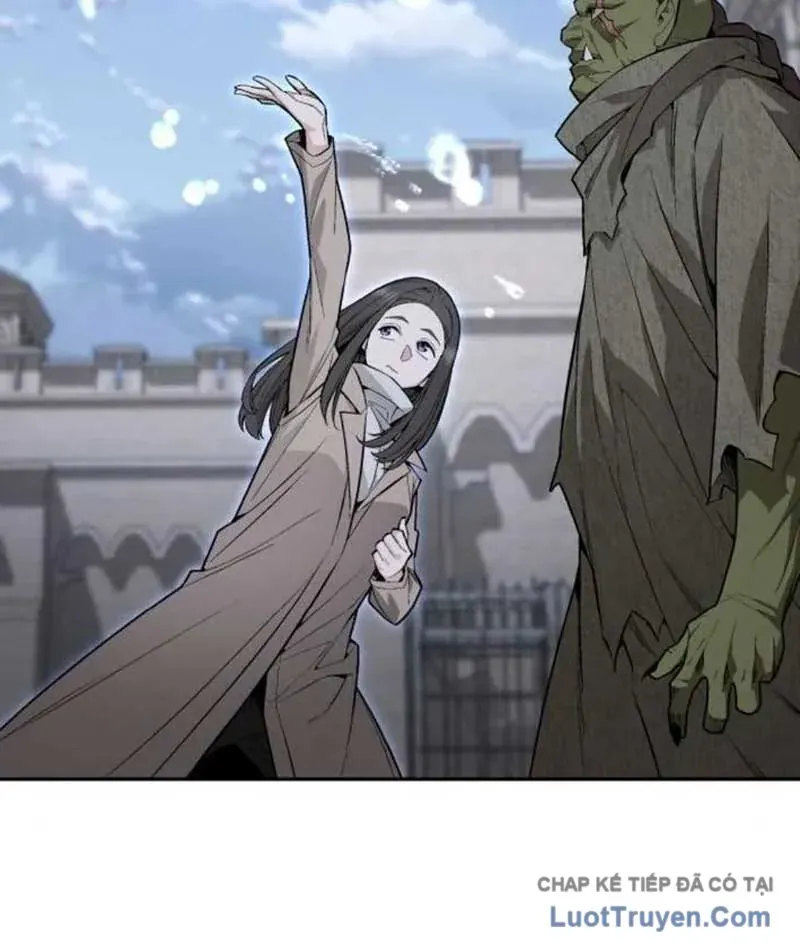 Trù Vương Mạt Thế [Chap 101-109] — trang 84