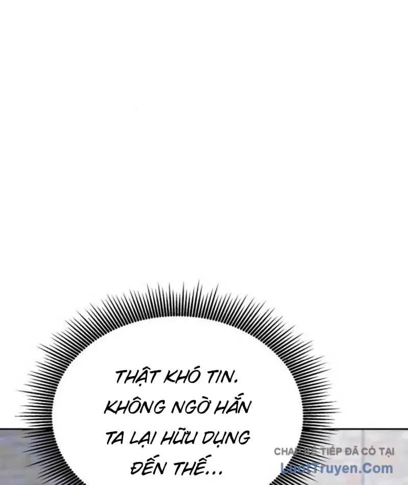 Trù Vương Mạt Thế [Chap 101-109] — trang 85