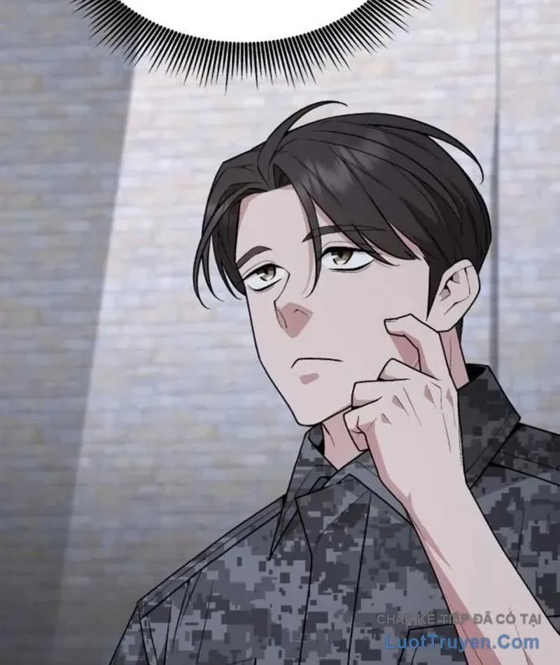 Trù Vương Mạt Thế [Chap 101-109] — trang 86