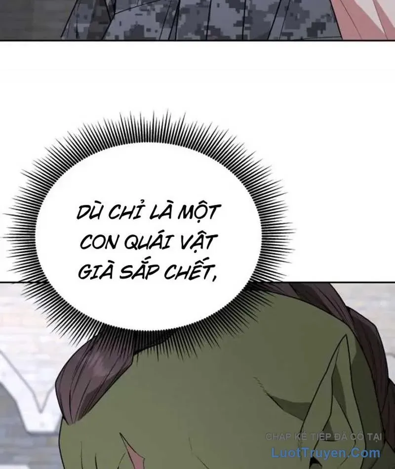 Trù Vương Mạt Thế [Chap 101-109] — trang 87