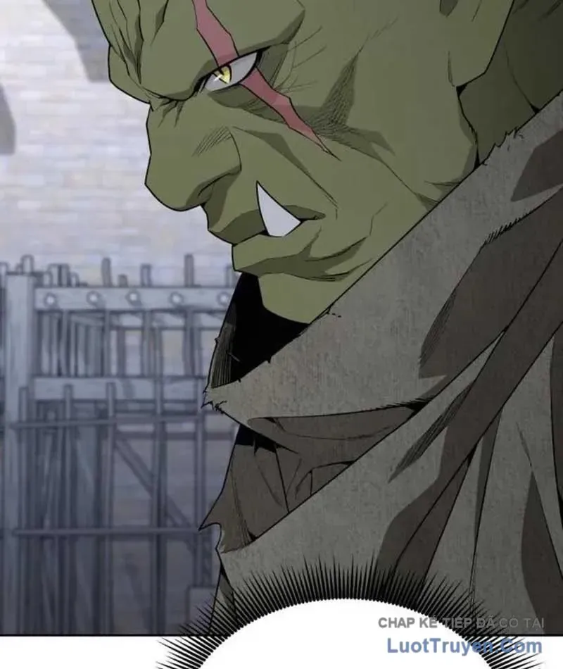 Trù Vương Mạt Thế [Chap 101-109] — trang 88