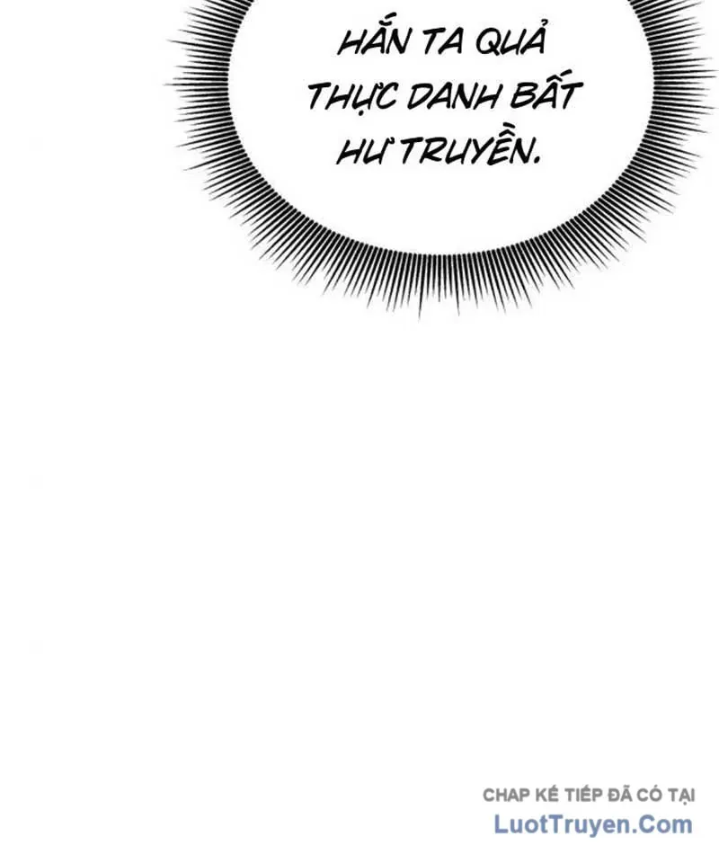 Trù Vương Mạt Thế [Chap 101-109] — trang 89