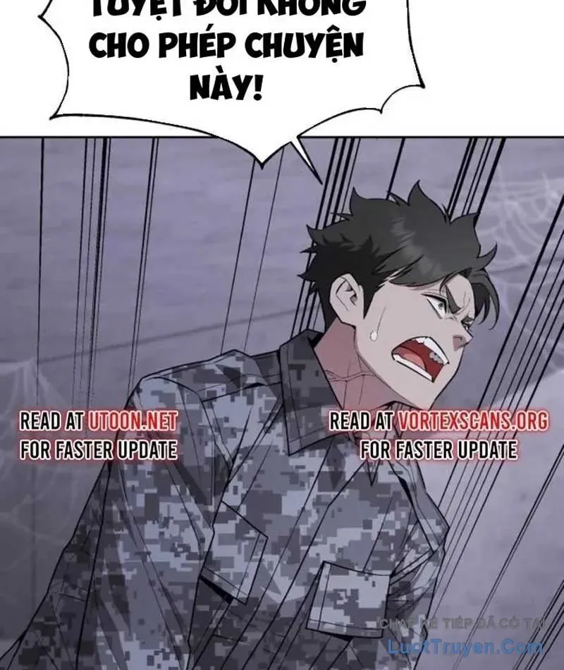 Trù Vương Mạt Thế [Chap 101-109] — trang 9