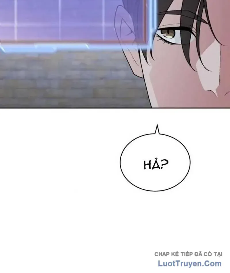 Trù Vương Mạt Thế [Chap 101-109] — trang 91