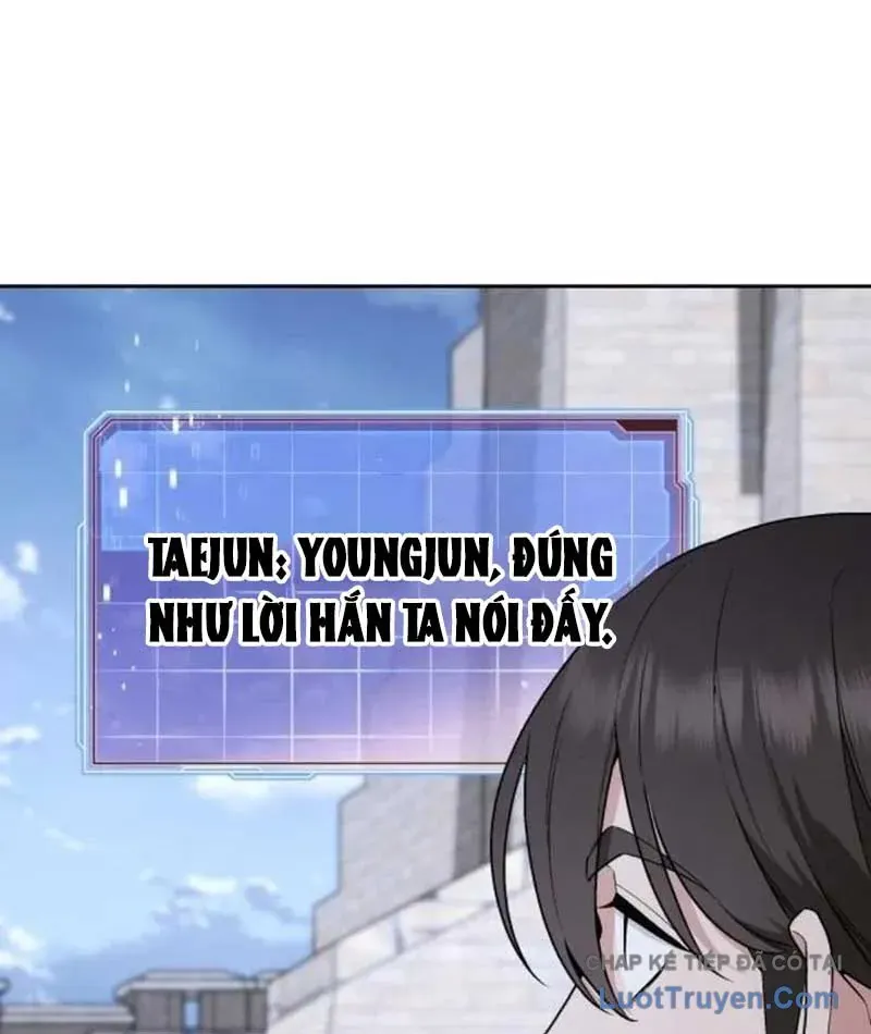 Trù Vương Mạt Thế [Chap 101-109] — trang 92