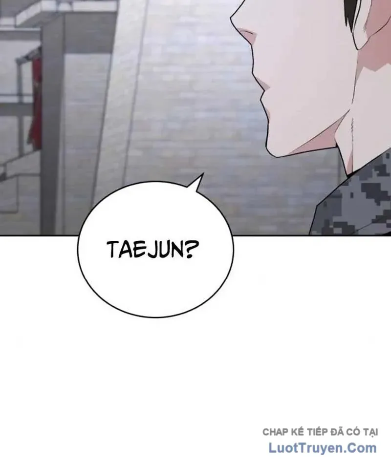 Trù Vương Mạt Thế [Chap 101-109] — trang 93