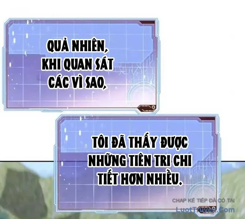 Trù Vương Mạt Thế [Chap 101-109] — trang 94