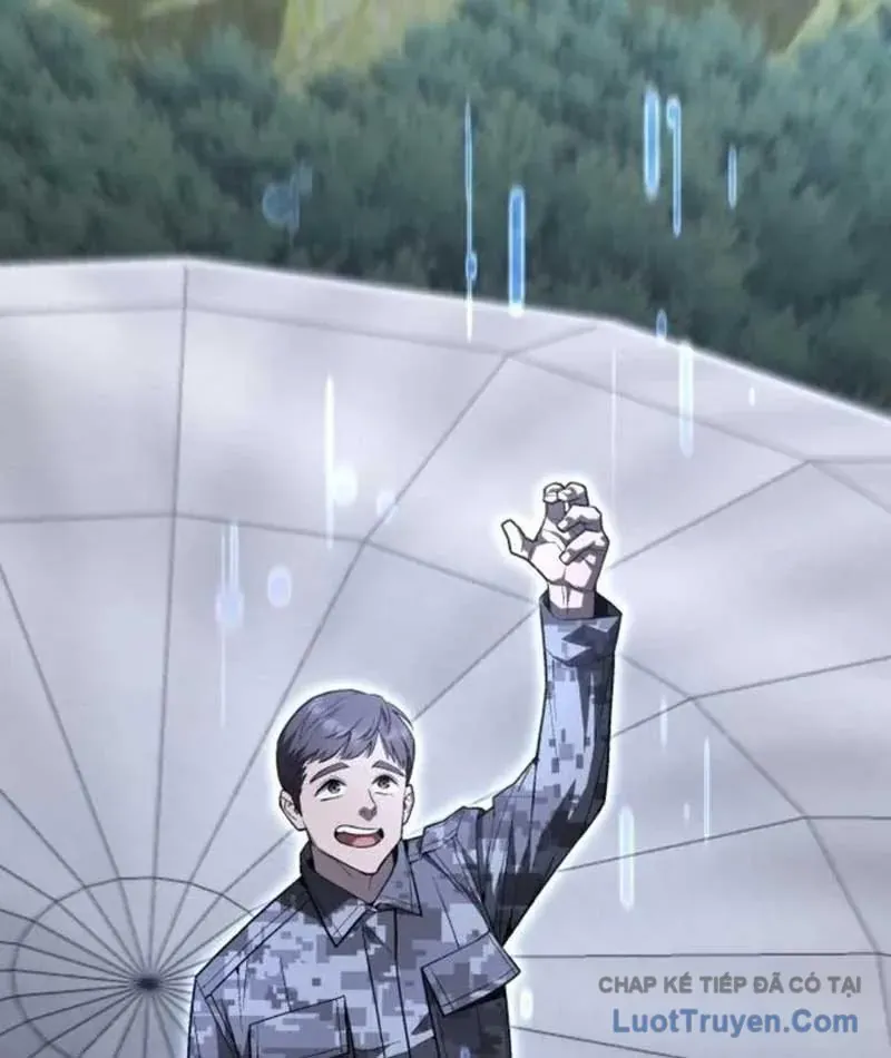 Trù Vương Mạt Thế [Chap 101-109] — trang 95