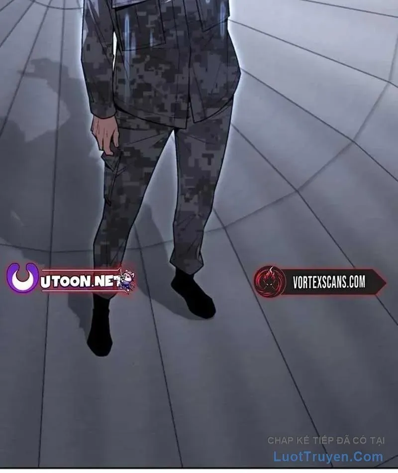 Trù Vương Mạt Thế [Chap 101-109] — trang 96