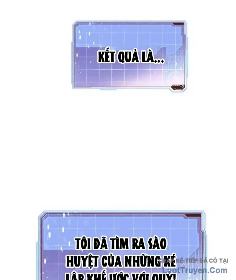 Trù Vương Mạt Thế [Chap 101-109] — trang 97