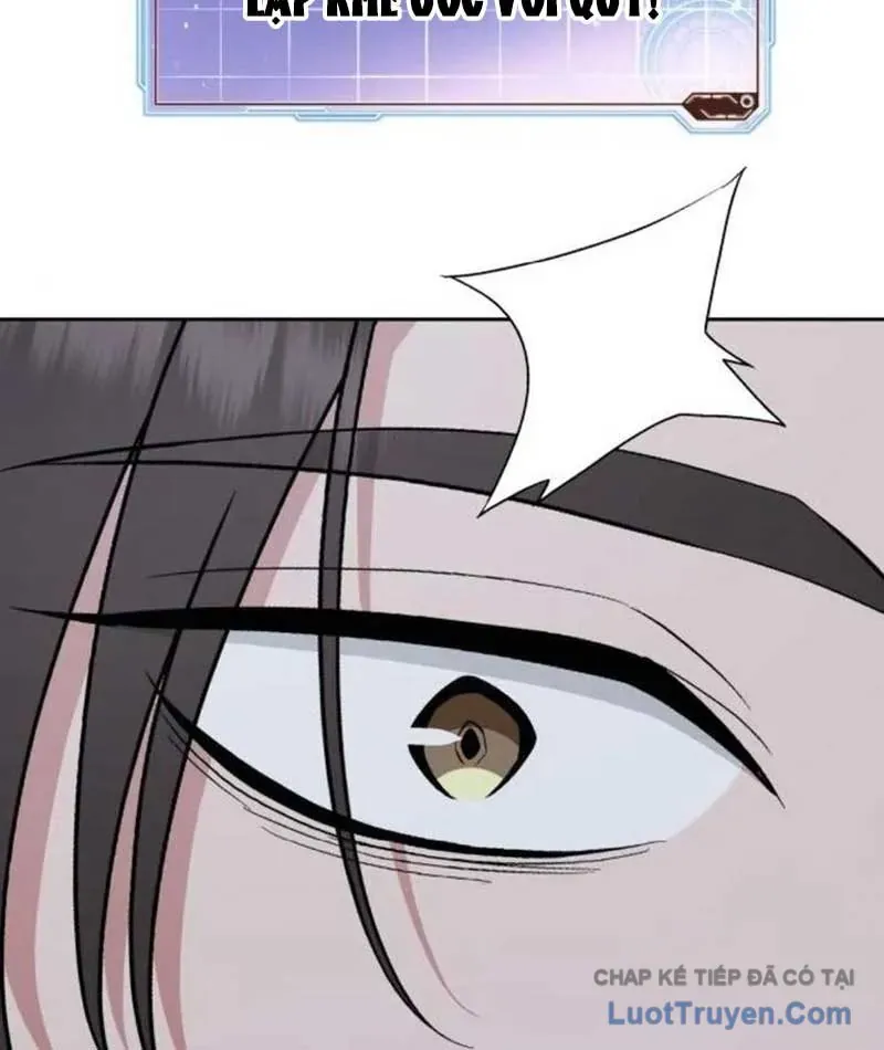 Trù Vương Mạt Thế [Chap 101-109] — trang 98