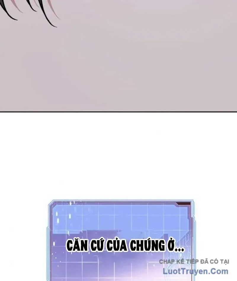 Trù Vương Mạt Thế [Chap 101-109] — trang 99