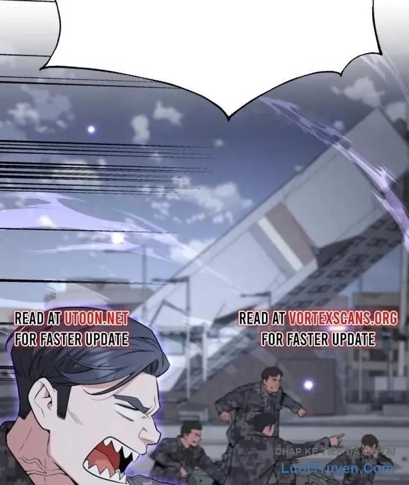 Trù Vương Mạt Thế [Chap 101-109] — trang 10