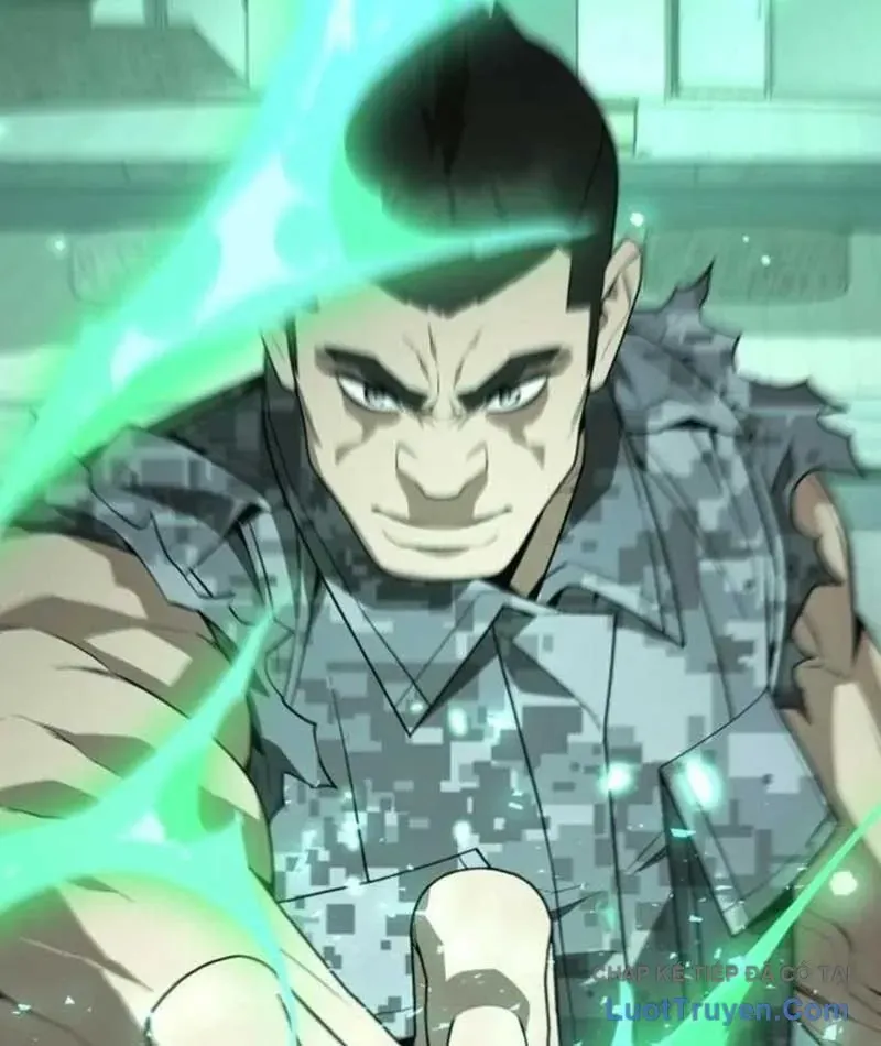 Trù Vương Mạt Thế [Chap 101-109] — trang 100