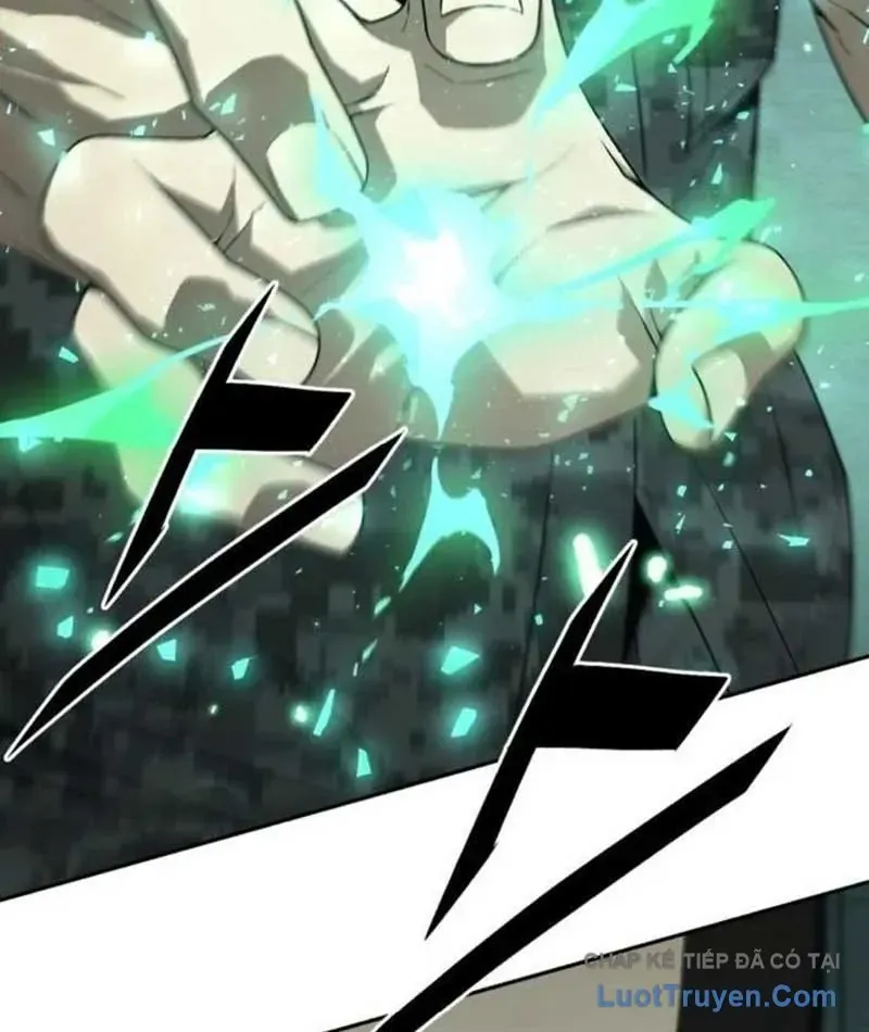 Trù Vương Mạt Thế [Chap 101-109] — trang 101