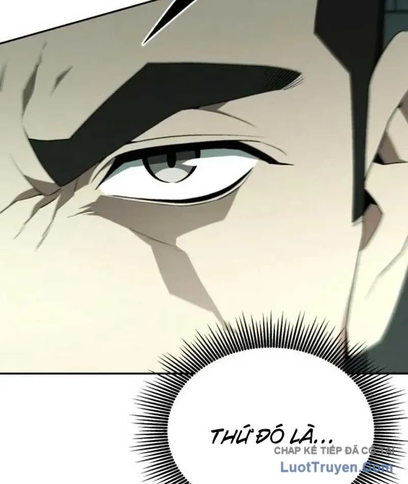 Trù Vương Mạt Thế [Chap 101-109] — trang 102