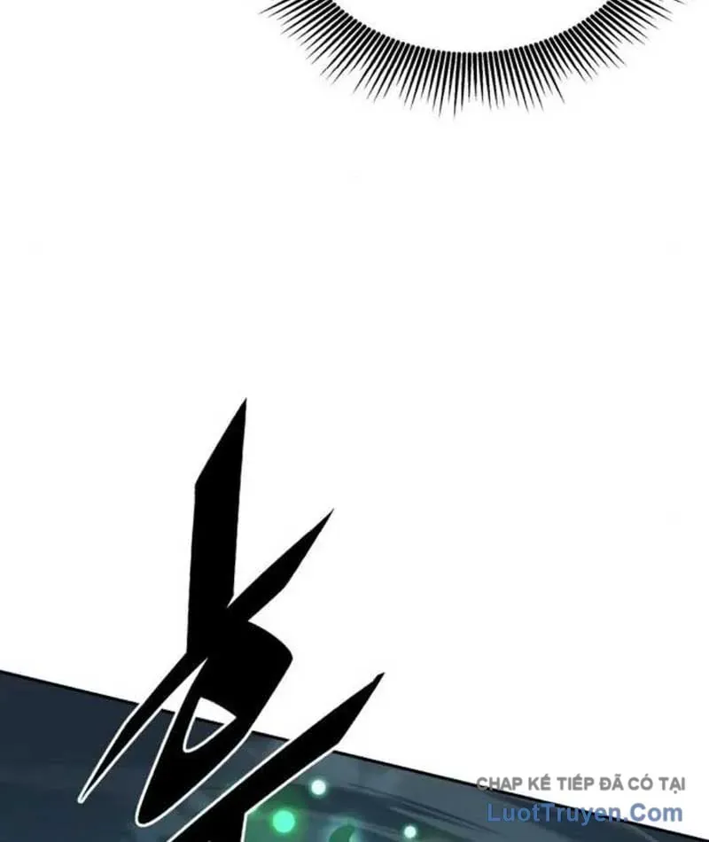 Trù Vương Mạt Thế [Chap 101-109] — trang 103