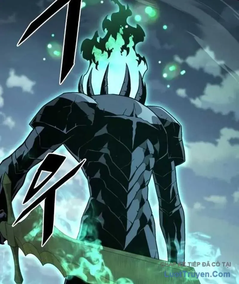 Trù Vương Mạt Thế [Chap 101-109] — trang 104