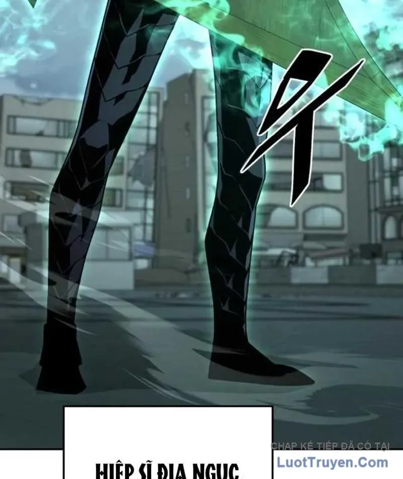 Trù Vương Mạt Thế [Chap 101-109] — trang 105