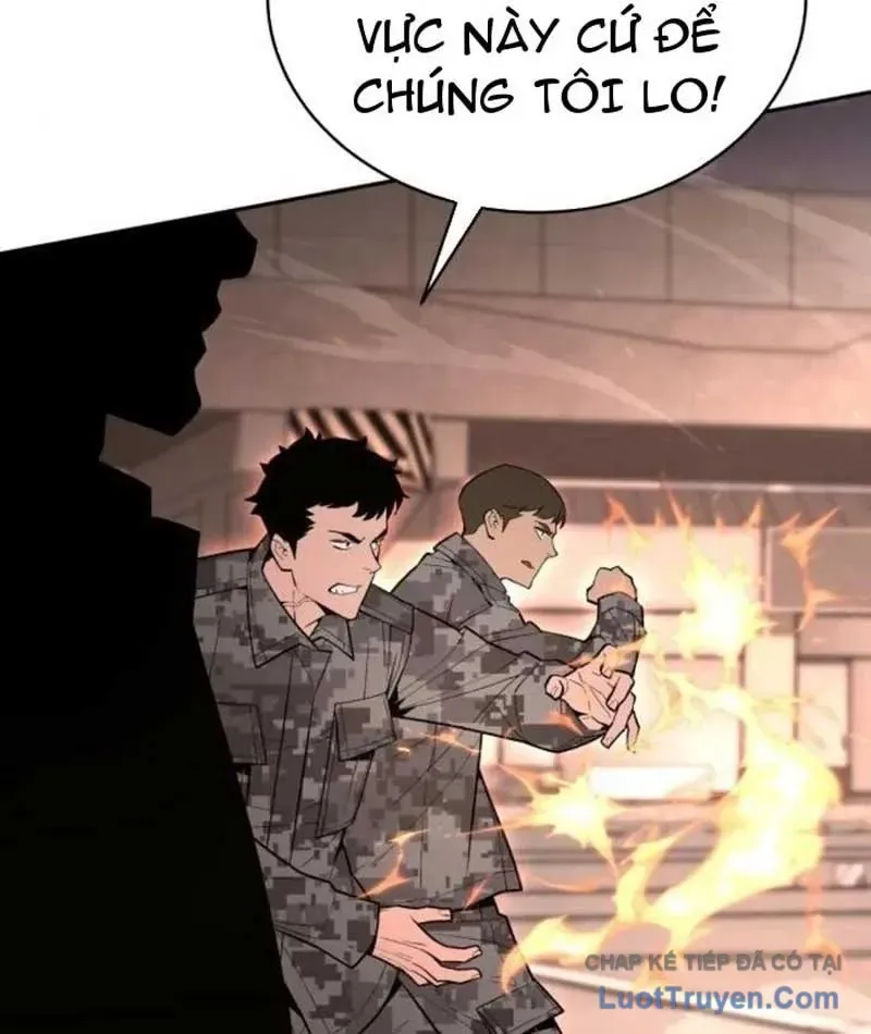 Trù Vương Mạt Thế [Chap 101-109] — trang 107