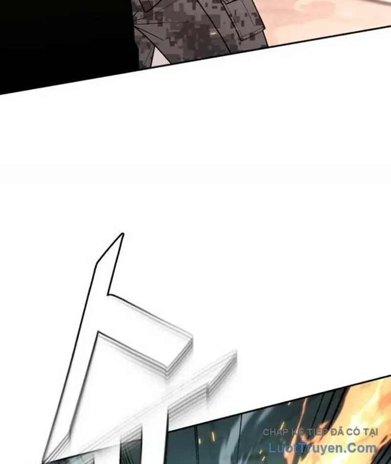 Trù Vương Mạt Thế [Chap 101-109] — trang 108