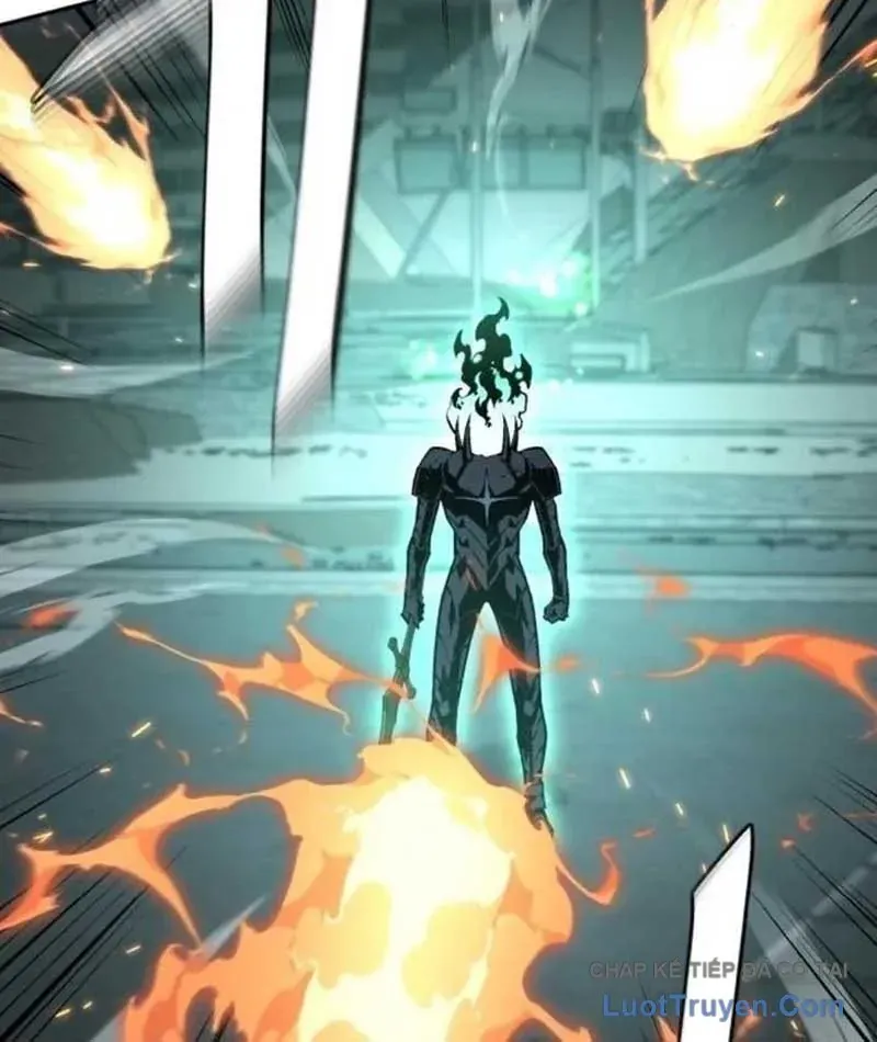 Trù Vương Mạt Thế [Chap 101-109] — trang 109