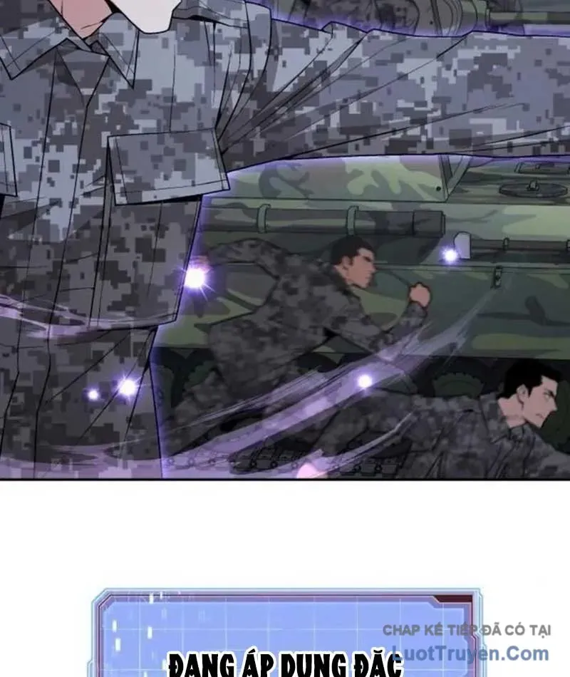 Trù Vương Mạt Thế [Chap 101-109] — trang 11