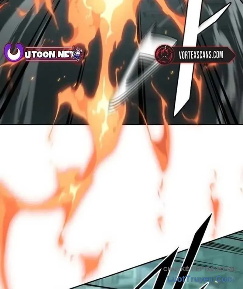 Trù Vương Mạt Thế [Chap 101-109] — trang 110