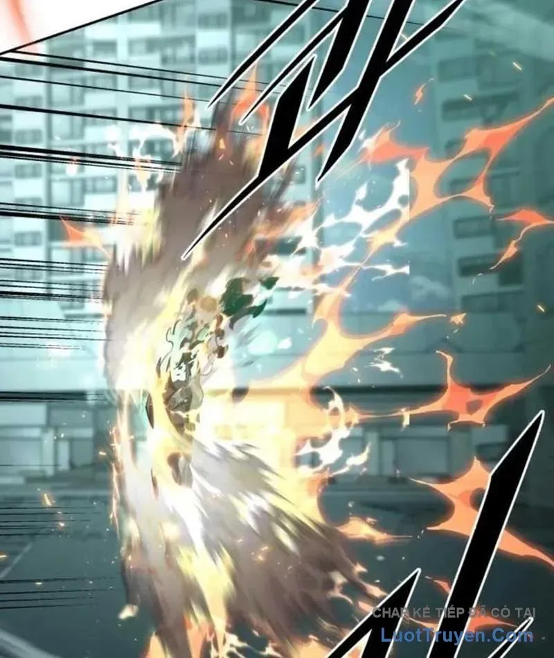 Trù Vương Mạt Thế [Chap 101-109] — trang 111