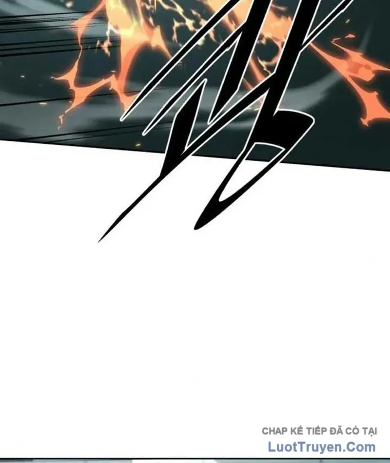 Trù Vương Mạt Thế [Chap 101-109] — trang 112