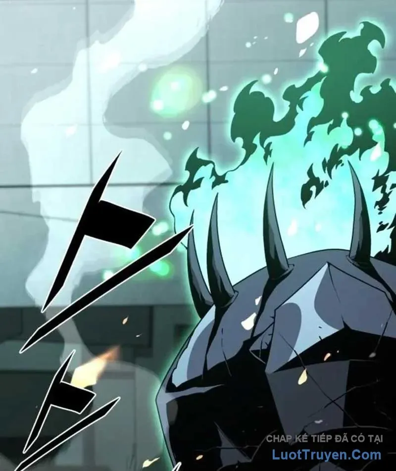 Trù Vương Mạt Thế [Chap 101-109] — trang 113