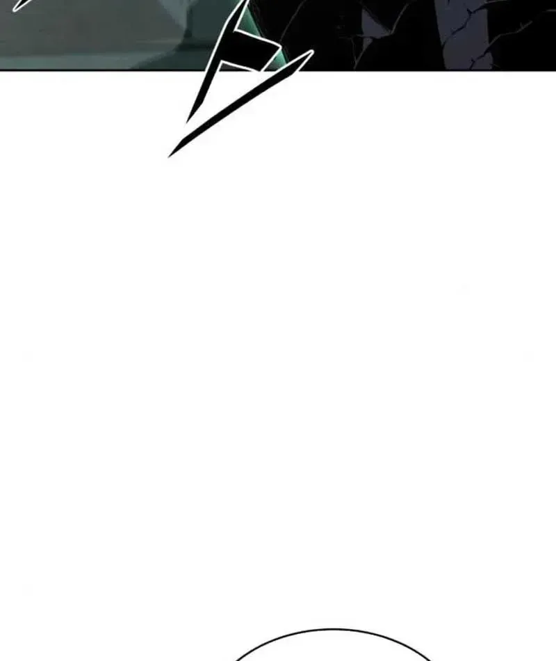 Trù Vương Mạt Thế [Chap 101-109] — trang 114