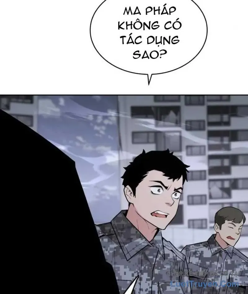 Trù Vương Mạt Thế [Chap 101-109] — trang 115