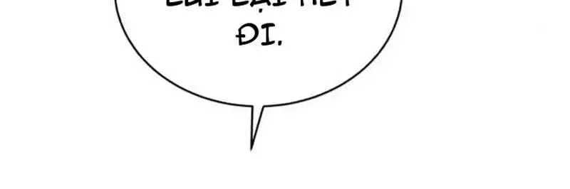 Trù Vương Mạt Thế [Chap 101-109] — trang 117