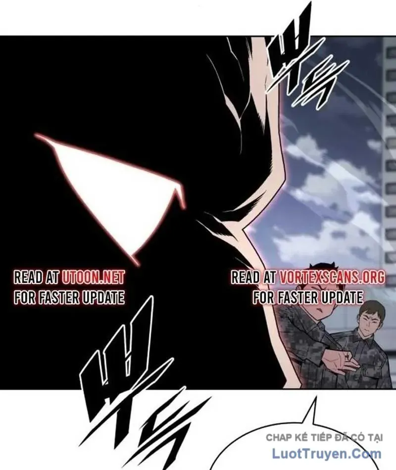 Trù Vương Mạt Thế [Chap 101-109] — trang 118