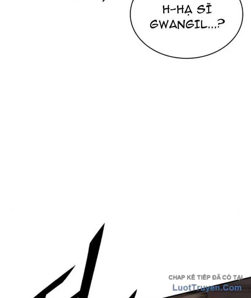 Trù Vương Mạt Thế [Chap 101-109] — trang 119