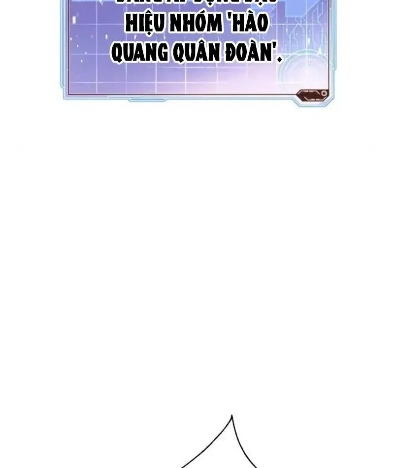 Trù Vương Mạt Thế [Chap 101-109] — trang 12