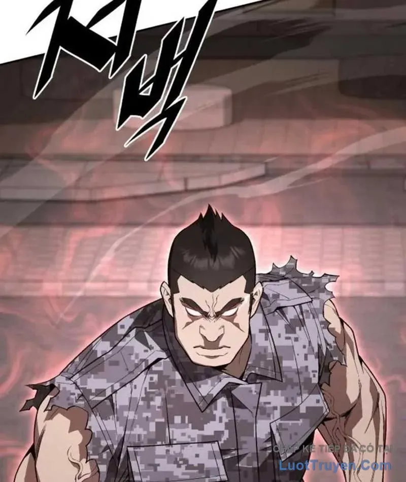 Trù Vương Mạt Thế [Chap 101-109] — trang 120