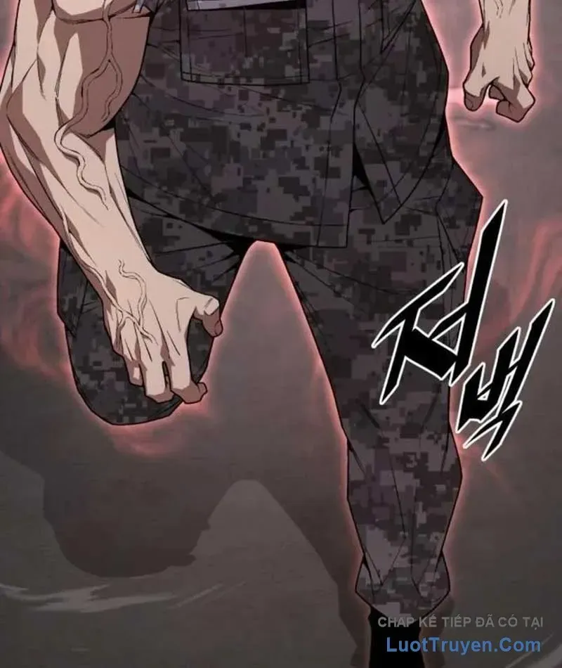 Trù Vương Mạt Thế [Chap 101-109] — trang 121