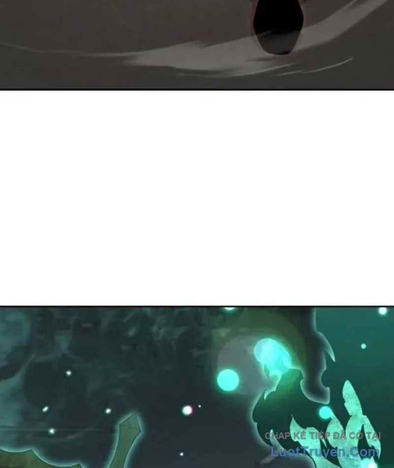 Trù Vương Mạt Thế [Chap 101-109] — trang 122