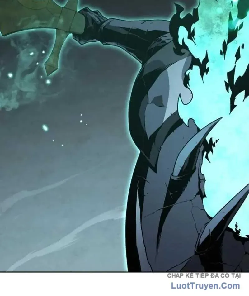Trù Vương Mạt Thế [Chap 101-109] — trang 123