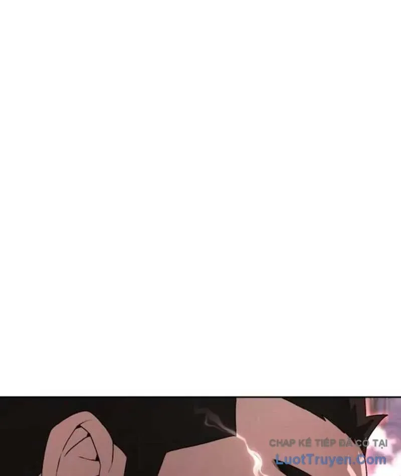 Trù Vương Mạt Thế [Chap 101-109] — trang 124