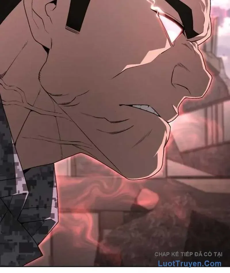 Trù Vương Mạt Thế [Chap 101-109] — trang 125