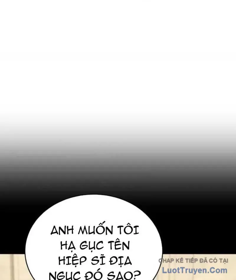 Trù Vương Mạt Thế [Chap 101-109] — trang 126